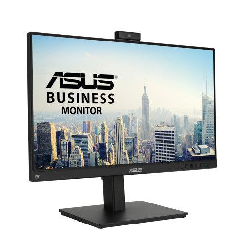 ASUS BE24EQSK pantalla para PC 60,5 cm (23.8") 1920 x 1080 Pixeles Full HD Negro - imagen 3