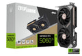 Zotac VGA ZOTAC RTX 5060 TI 8GB AMP,NV,RTX5060TI,8GB,GDDR7,128BIT,1HDMI+3DP,2 VENTILADORES (2 VENTILADORES)