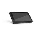 LD SYSTEMS INTEGRATION SERIE LCD (LDQTP5) QUESTRA TOUCHSCREEN DISPLAY 5-INCH WITH ANDROID 11 AND POE WARRANTY 5 YEARS (PU20) - imagen 1