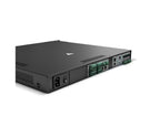 LD SYSTEMS INTEGRATION SERIE IPA (LDIPA412T) 4-CHANNEL DSP INSTALLATION AMPLIFIER 4 X 120 W 4 OHM /70V/100V WARRANTY 5 YEARS (PU1) - imagen 3