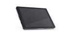 LD SYSTEMS INTEGRATION SERIE LCD (LDQTP8) QUESTRA TOUCHSCREEN DISPLAY 8-INCH WITH ANDROID 11 AND POE WARRANTY 5 YEARS (PU20) - imagen 2