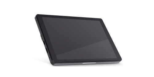LD SYSTEMS INTEGRATION SERIE LCD (LDQTP8) QUESTRA TOUCHSCREEN DISPLAY 8-INCH WITH ANDROID 11 AND POE WARRANTY 5 YEARS (PU20) - imagen 2