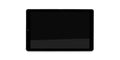 LD SYSTEMS INTEGRATION SERIE LCD (LDQTP8) QUESTRA TOUCHSCREEN DISPLAY 8-INCH WITH ANDROID 11 AND POE WARRANTY 5 YEARS (PU20) - imagen 1