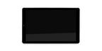 LD SYSTEMS INTEGRATION SERIE LCD (LDQTP8) QUESTRA TOUCHSCREEN DISPLAY 8-INCH WITH ANDROID 11 AND POE WARRANTY 5 YEARS (PU20) - imagen 1