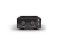LD SYSTEMS INTEGRATION SERIE TICA (LDPRE2) TWO-CHANNEL MICROPHONE AND LINE MIXER WARRANTY 5 YEARS (PU8) - imagen 1