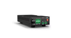 LD SYSTEMS INTEGRATION SERIE TICA (LDPRE2) TWO-CHANNEL MICROPHONE AND LINE MIXER WARRANTY 5 YEARS (PU8) - imagen 3