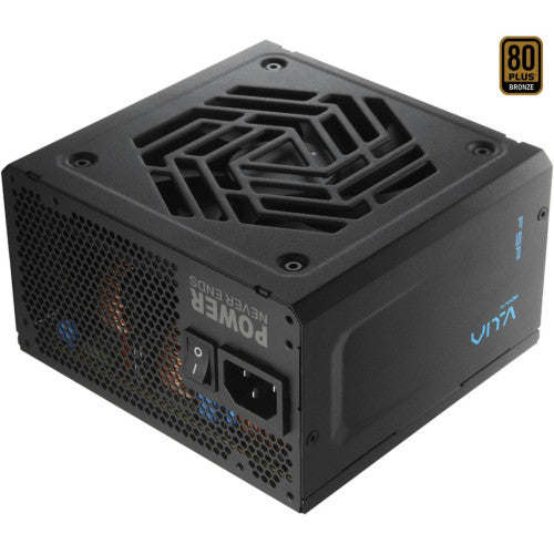 FSP FUENTE DE ALIMENTACION 750W VITA BD 80PLUS BRONZE ATX 3.1 GEN 5.1 - imagen 2