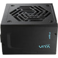 FSP FUENTE DE ALIMENTACION 750W VITA BD 80PLUS BRONZE ATX 3.1 GEN 5.1 - imagen 1