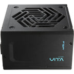 FSP FUENTE DE ALIMENTACION 750W VITA BD 80PLUS BRONZE ATX 3.1 GEN 5.1 - imagen 1