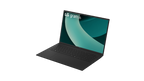 Imagen de PORTATIL LG 16 ",GRAM, WINDOWS 11, INTER CORE ARROW LAKE, 16GB RAM, 1TB SSD, PANEL IPS, 1.2 KG , 22,5H BATERIA