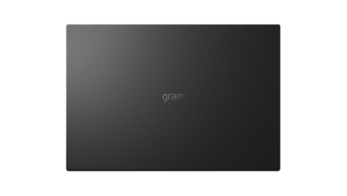 PORTATIL LG 16 ",GRAM, WINDOWS 11, INTER CORE ARROW LAKE, 16GB RAM, 1TB SSD, PANEL IPS, 1.2 KG , 22,5H BATERIA - imagen 2