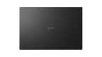 PORTATIL LG 16 ",GRAM, WINDOWS 11, INTER CORE ARROW LAKE, 16GB RAM, 1TB SSD, PANEL IPS, 1.2 KG , 22,5H BATERIA - imagen 2