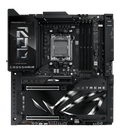 ASUS ROG CROSSHAIR X870E EXTREME AMD X870E Zócalo AM5 ATX extendida - imagen 1