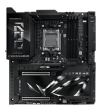 ASUS ROG CROSSHAIR X870E EXTREME AMD X870E Zócalo AM5 ATX extendida - imagen 1
