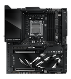 ASUS ROG CROSSHAIR X870E EXTREME AMD X870E Zócalo AM5 ATX extendida - imagen 2
