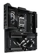 ASUS ROG CROSSHAIR X870E EXTREME AMD X870E Zócalo AM5 ATX extendida - imagen 3