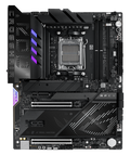 ASUS ROG CROSSHAIR X870E APEX AMD X870E Zócalo AM5 ATX - imagen 1