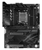 ASUS ROG CROSSHAIR X870E APEX AMD X870E Zócalo AM5 ATX - imagen 2