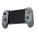 Trust GXT 735G Mylox Gris Bluetooth Gamepad Analógico/Digital Android, iOS - imagen 1