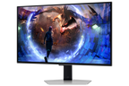 Samsung Monitor Gamer 27" QHD OLED 360Hz Tiempo de Respuesta 0.03ms - imagen 2