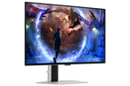 Samsung Monitor Gamer 27" QHD OLED 360Hz Tiempo de Respuesta 0.03ms - imagen 3