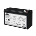 Imagen de APC RECAMBIO DE CARTUCHO DE BATERIAS #176
