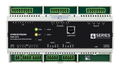 CRESTRON 4-SERIES DIN RAIL CONTROL SYSTEM (DIN-AP4) 6510417