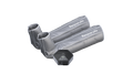 THERABODY RecoveryAir Pump + Small Boots EU - imagen 1