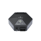THERABODY RecoveryAir Pump + Small Boots EU - imagen 2