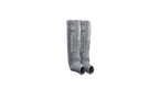 THERABODY RecoveryAir Pump + Small Boots EU - imagen 3