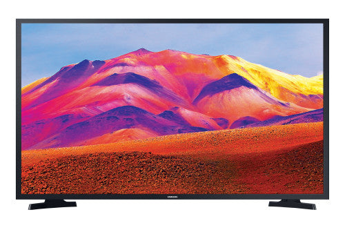 Imagen de Samsung Televisor LED 32" Full HD Micro Dimming Pro Smart TV