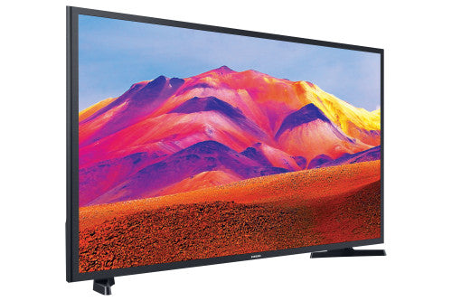 Videoportero IP Dahua DHI-VTO6521K-S2 4.3" LCD 2MP - imagen 2