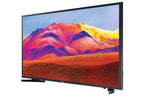 Videoportero IP Dahua DHI-VTO6521K-S2 4.3" LCD 2MP - imagen 3