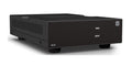 LD SYSTEMS INTEGRATION SERIE TICA (LDDIO04) 4 OUTPUT DANTE INTERFACE WARRANTY 5 YEARS (PU6) - imagen 1