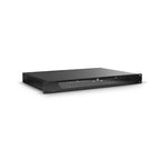 LD SYSTEMS INTEGRATION SERIE ZONE X (LDZONEX1212) HYBRID ARCHITECTURE DSP MATRIX - 12 IN / 12 OUT WARRANTY 5 YEARS (PU5) - imagen 2