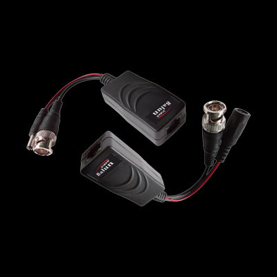 Balun de Video Dahua DH-PFM802 Transmisor de Datos 1CH