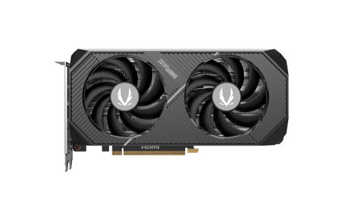 Zotac GAMING GeForce RTX 5070 Twin Edge NVIDIA 12 GB GDDR7 - imagen 1