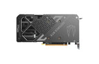 Zotac GAMING GeForce RTX 5070 Twin Edge NVIDIA 12 GB GDDR7 - imagen 3