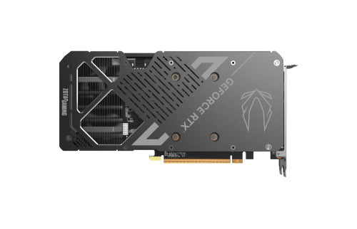 Zotac GAMING GeForce RTX 5070 Twin Edge NVIDIA 12 GB GDDR7 - imagen 3