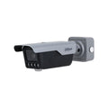 Imagen de Cámara IP Dahua DHI-ITC413-PW4D-IZ3 4MP Varifocal