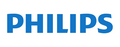 Imagen de Philips Herramienta de Servicio L1/BATT/CHARGER Plug Universal y Estuche