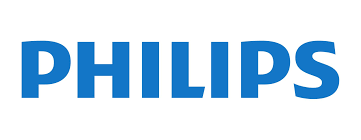 Imagen de Philips Herramienta de Servicio L1/BATT/CHARGER Plug Universal y Estuche