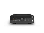 LD SYSTEMS INTEGRATION SERIE TICA (LDDIO22) 2X2 INPUT/OUTPUT DANTE INTERFACE WARRANTY 5 YEARS (PU6) - imagen 1