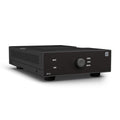 LD SYSTEMS INTEGRATION SERIE TICA (LDDIO44) 4X4 INPUT/OUTPUT DANTE INTERFACE WARRANTY 5 YEARS (PU6) - imagen 1