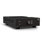 LD SYSTEMS INTEGRATION SERIE TICA (LDDIO44) 4X4 INPUT/OUTPUT DANTE INTERFACE WARRANTY 5 YEARS (PU6) - imagen 1