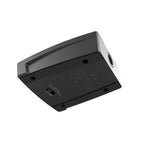 LD SYSTEMS INTEGRATION SERIE MICRO (LDMIBS) TABLE STAND WITH SWITCH FOR GOOSENECK MICROPHONES WARRANTY 5 YEARS (PU12) - imagen 2