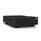 LD SYSTEMS INTEGRATION SERIE TICA (LDTR212) 2 X 120W AUDIO LINE TRANSFORMER WARRANTY 5 YEARS (PU6) - imagen 1