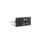 LD SYSTEMS INTEGRATION SERIE IPA (LDXECI) ETHERNET CONTROL INTERFACE CARD FOR IPA SERIES WARRANTY 5 YEARS (PU20) - imagen 1