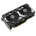 ASUS Dual -RTX5060TI-O8G NVIDIA GeForce RTX 5060 Ti 8 GB GDDR7 - imagen 1