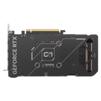 ASUS Dual -RTX5060TI-O8G NVIDIA GeForce RTX 5060 Ti 8 GB GDDR7 - imagen 2